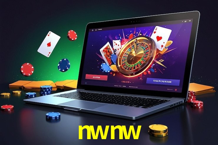 Promoções Sazonais nwnw