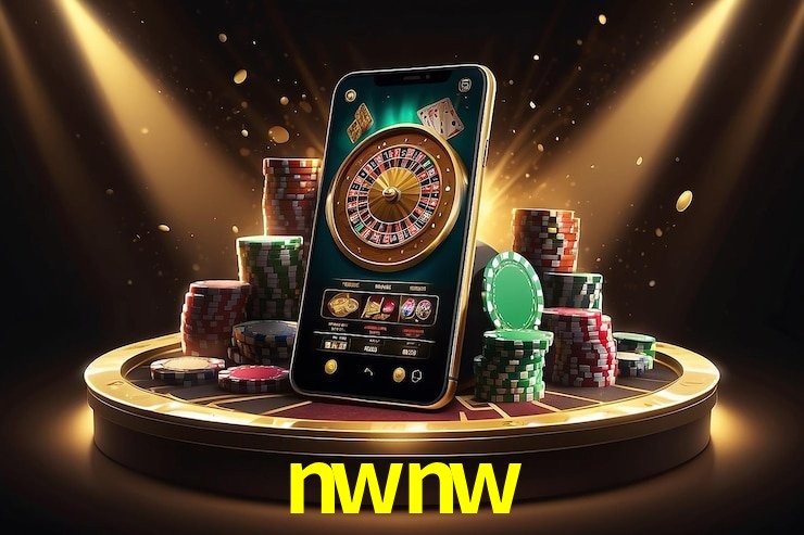 Benefícios da Conta nwnw