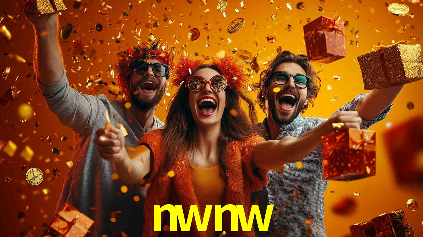 nwnw: Jogue Crash e Experimente Alta Recompensa Instantânea
