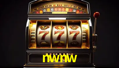 A Emoção da Loteria na nwnw: Uma Chance de Mudança de Vida