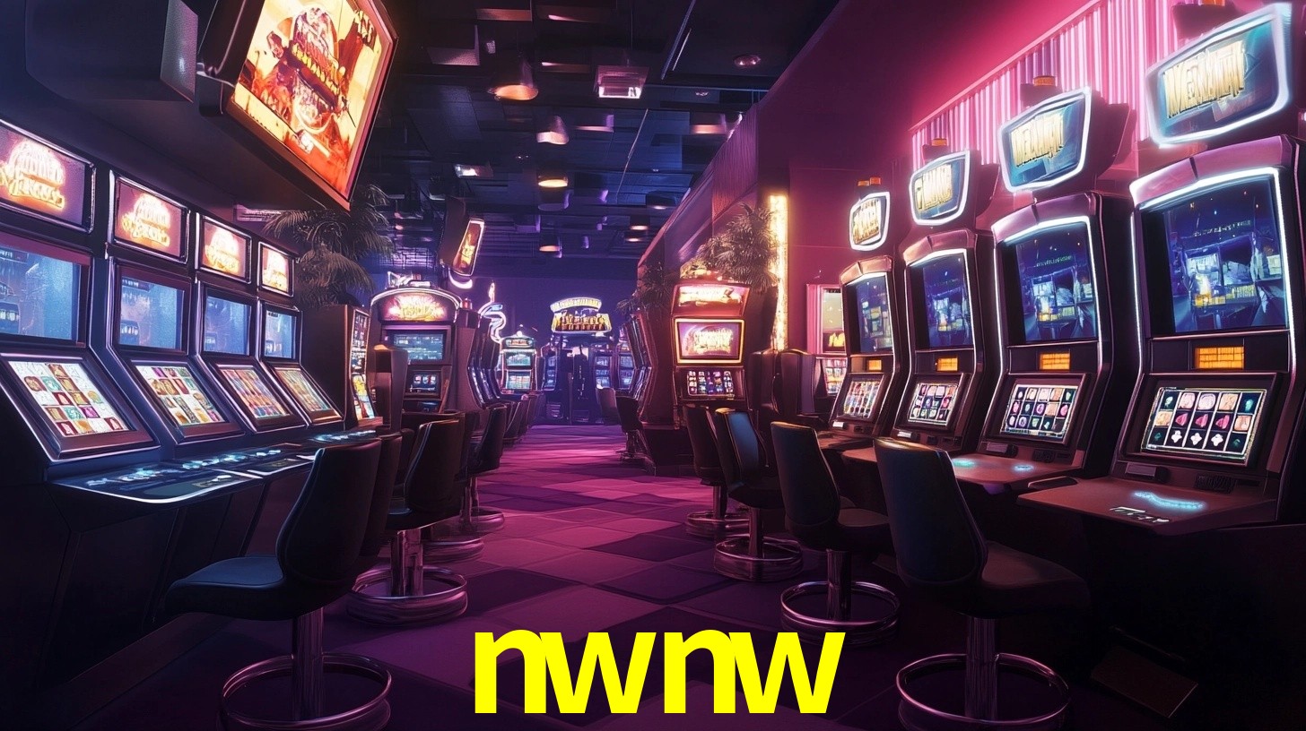 Premium Interface nwnw