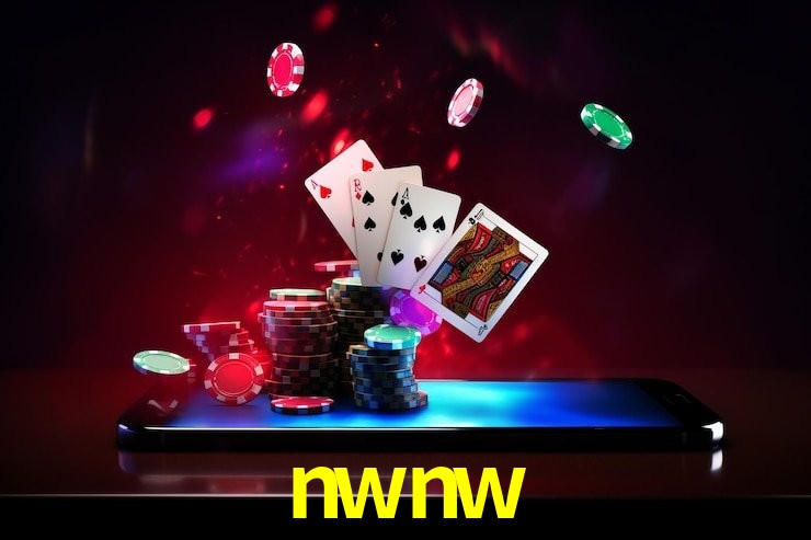 Games Directory nwnw