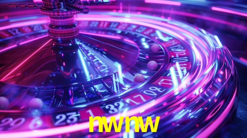 Inovações de Jogos na nwnw: O Futuro das Experiências Interativas