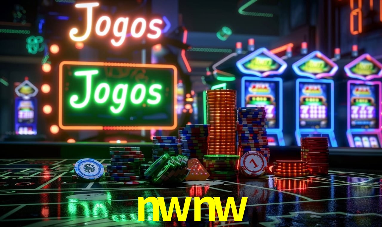 nwnw.com