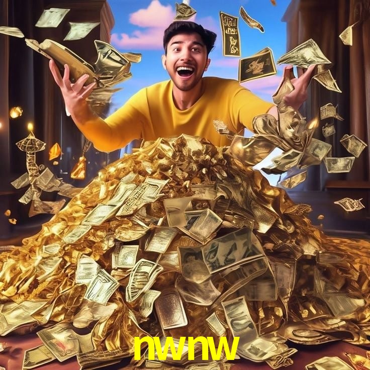 Bônus Diários nwnw