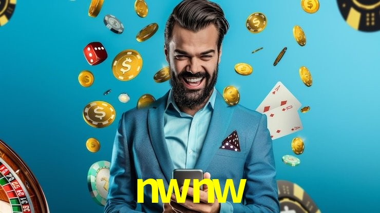 Live Casino nwnw