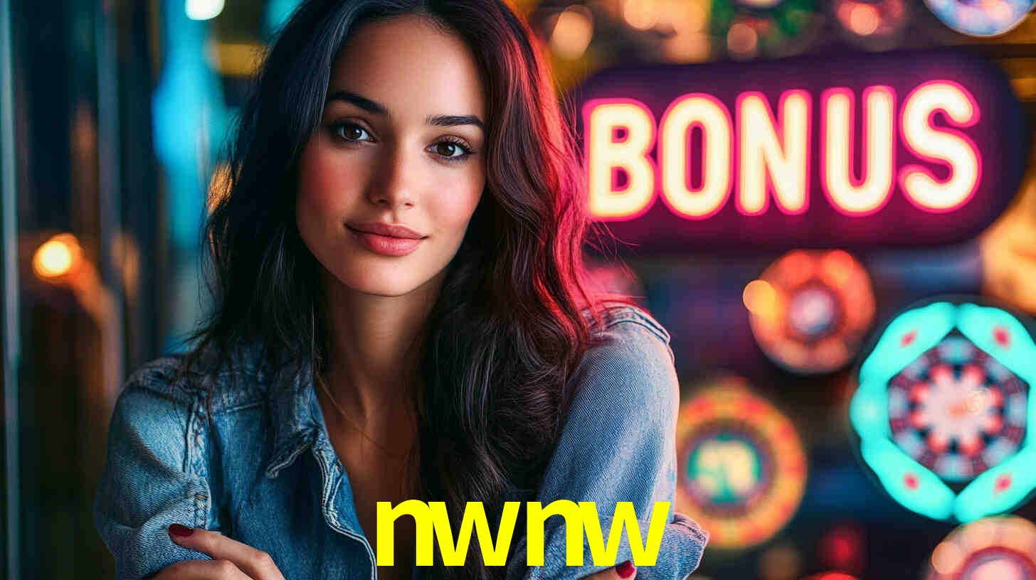 nwnw,nwnw.com