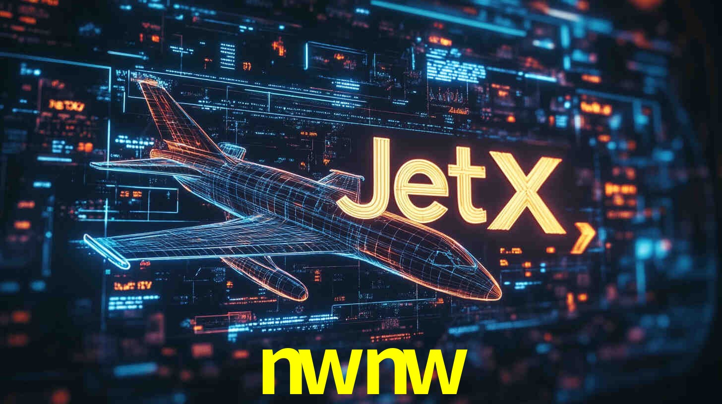 Inovações de Jogos na nwnw: O Futuro das Experiências Interativas