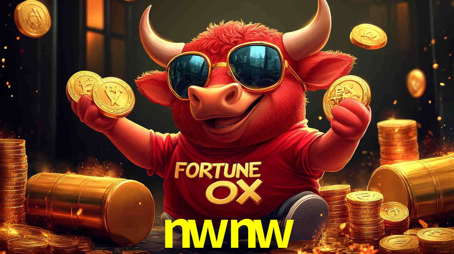 Desvendando o Mundo dos Jogos Virtuais na nwnw