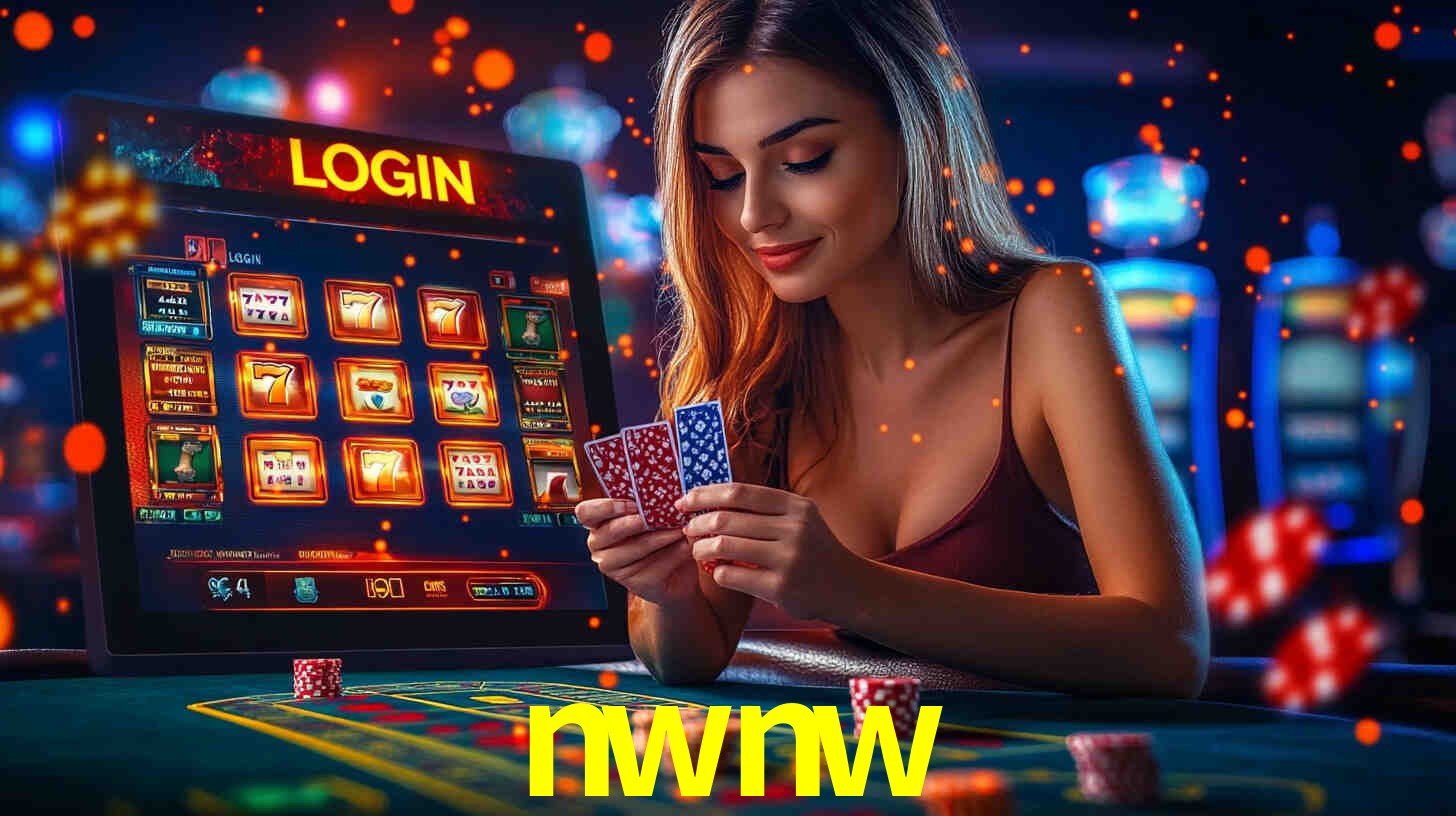 nwnw,nwnw.com