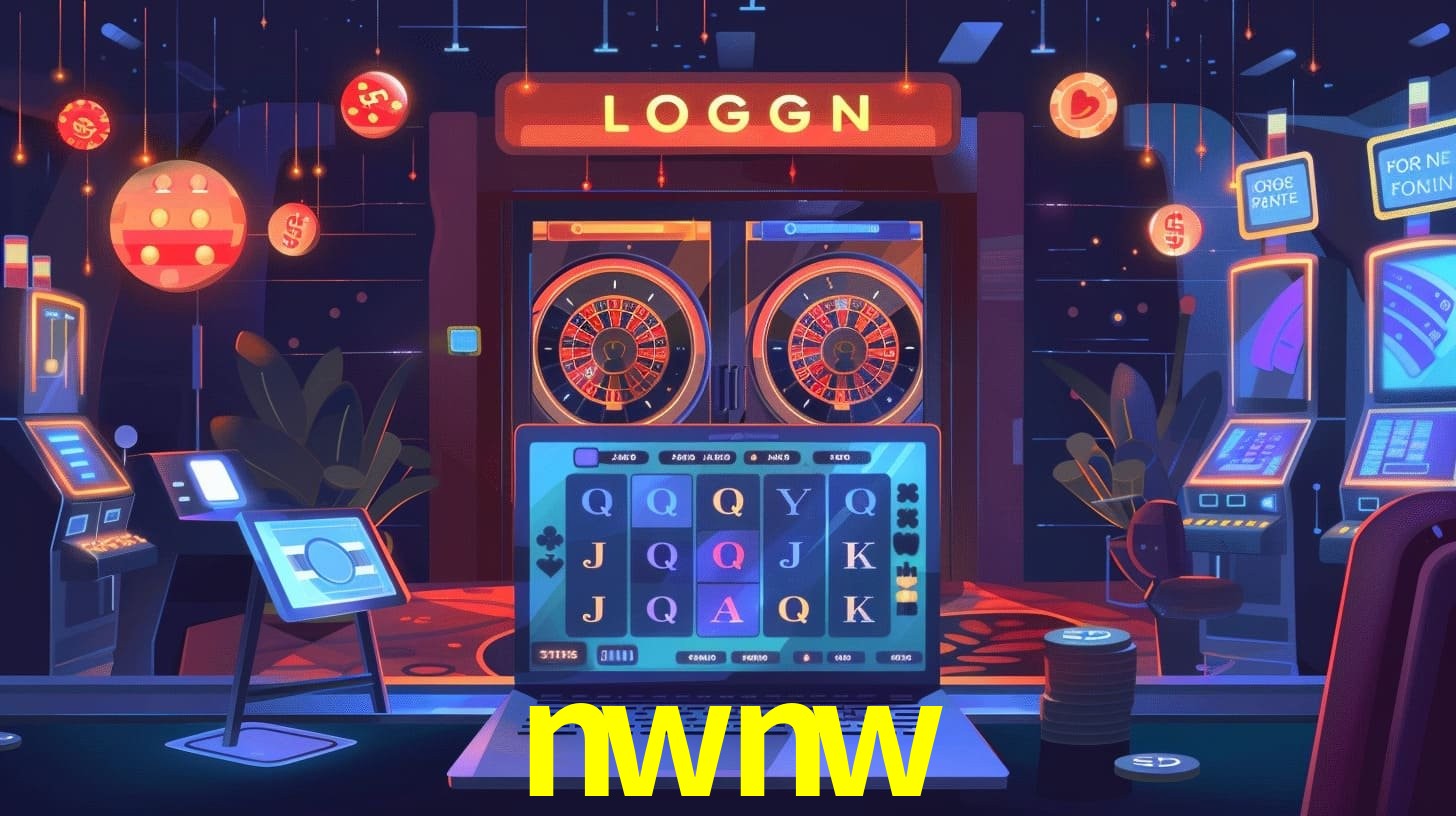 Promoção Relâmpago nwnw