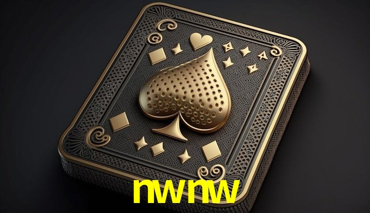 Estatísticas Esportivas nwnw