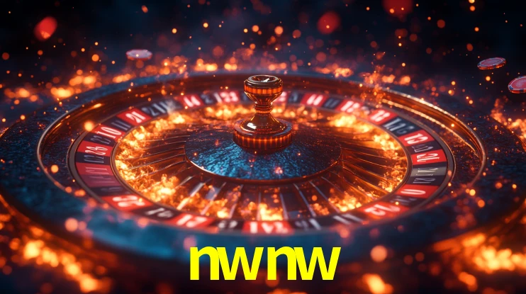 nwnw,nwnw.com