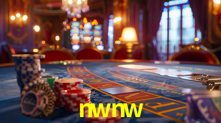 Account Benefits nwnw