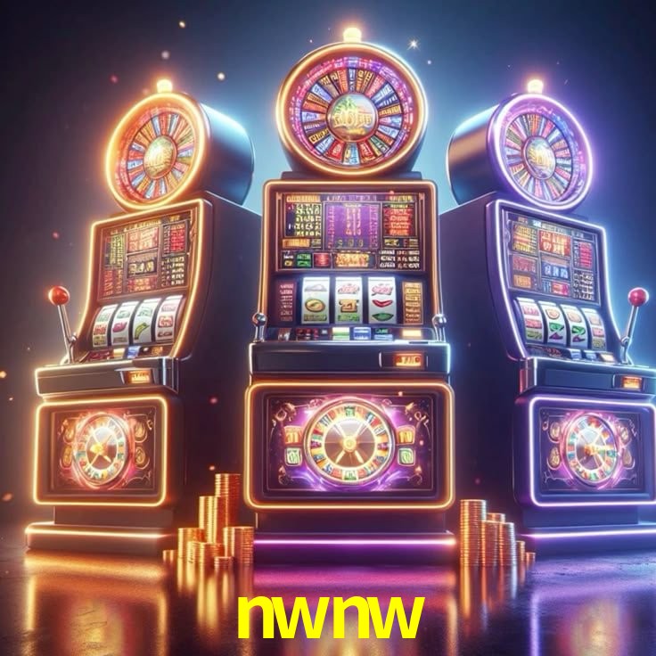 nwnw,nwnw.com