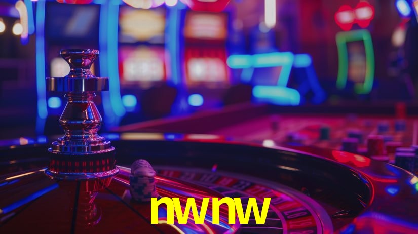 nwnw