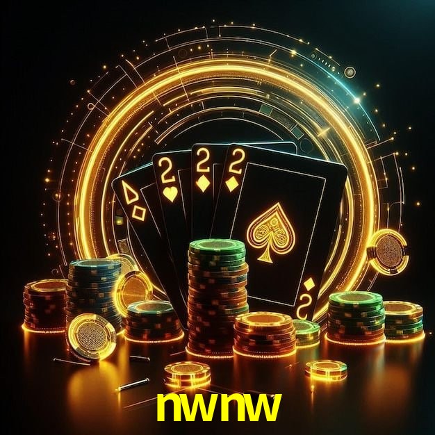 Recursos de Bônus nwnw