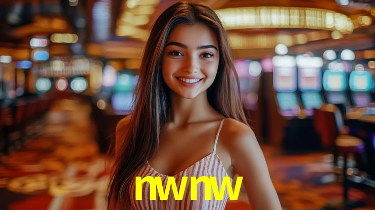 Exclusive Games nwnw